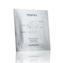 111SKIN Meso Infusion Mask 16g